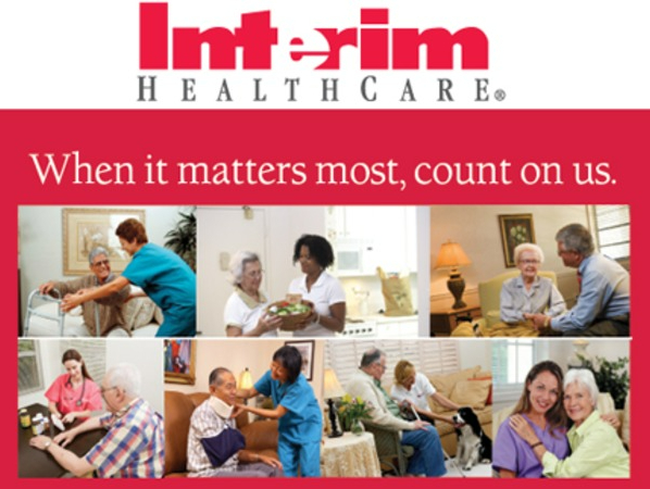 Interim Healthcare of Fort Lauderdale Assisted Living Home Image in Fort Lauderdale, FL